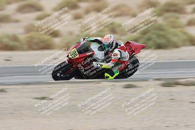 media/Sep-21-2025-Race Pace (Sun) [[98bf33ef95]]/Verified/6-Turn 14 Inside Pans (945am)/